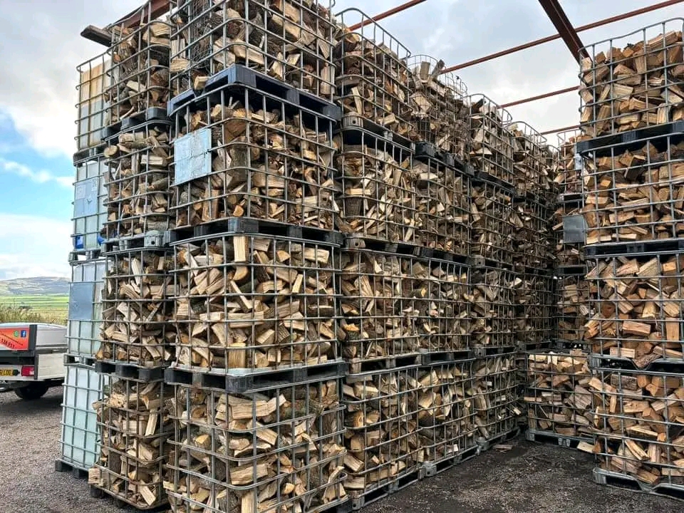 untitled 0927328 untitled 0927328